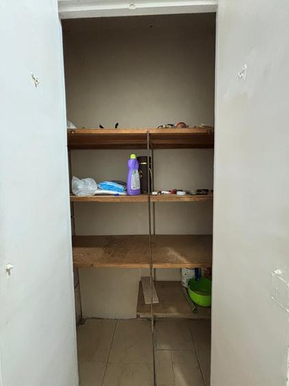 2 camere Colentina Dna Ghica - Ion Berindei - 9