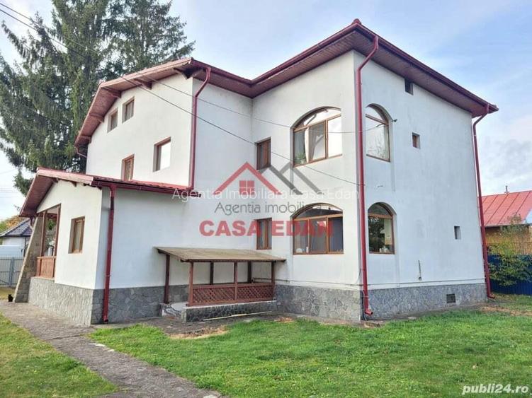 Casa in Breaza -- 209.000e Casa in Breaza -- 209.000e