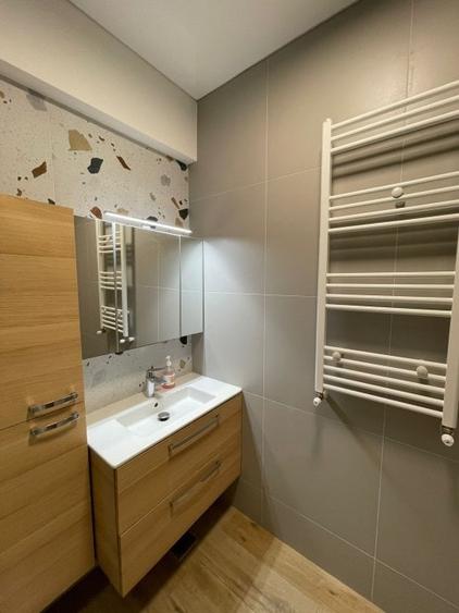 Găsește-ți refugiul perfect &icirc;n Mamaia Nord! - 4