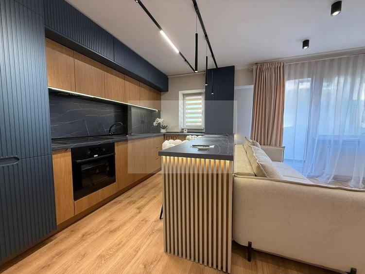 Vânzare 3 CAMERE PREMIUM | ZORILOR | RENOVAT COMPLET - Zorilor- - 4