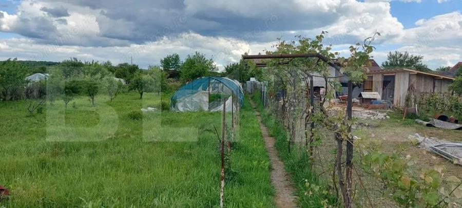 Casa de vanzare, la 11 km de Targu Jiu - 5