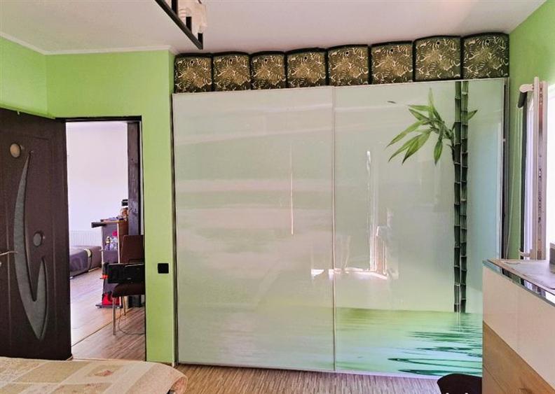 Casa Individuala, teren 864, zona Bod - 3