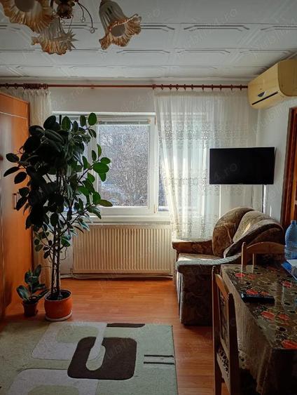 Vand Gars 27 MP ,Roman str .Mihai Viteazu ,29.500 euro - 12