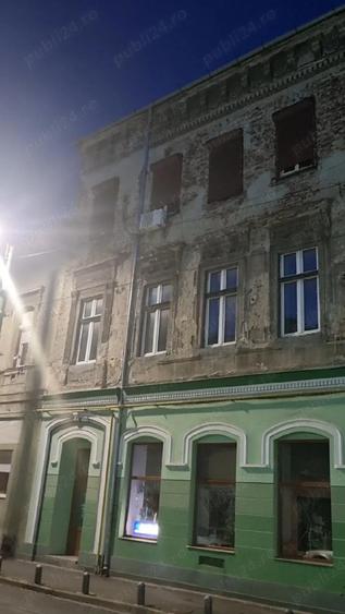 oferta apartament 3 camere ultracentral - 2