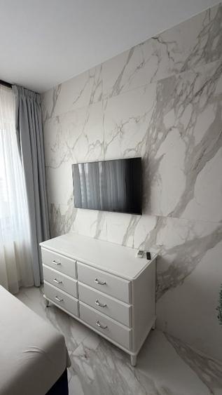 Garsonieră Lux Cavar - 1