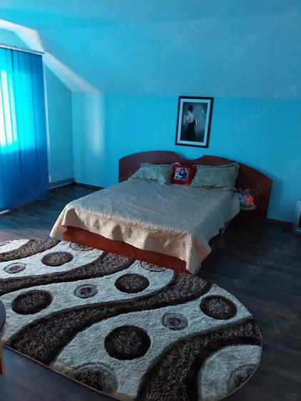 Vand casa individuala - 10