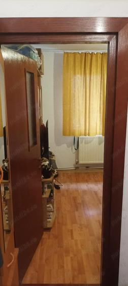Apartament doua camere, zona Nord - 3