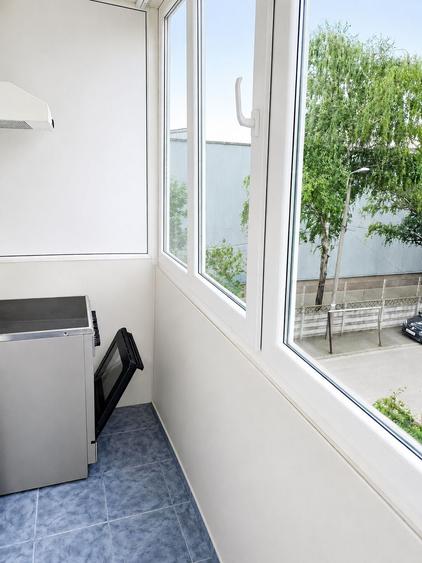 Garsoniera de vanzare Proprietar Ploiesti, Bdul Bucuresti - 6