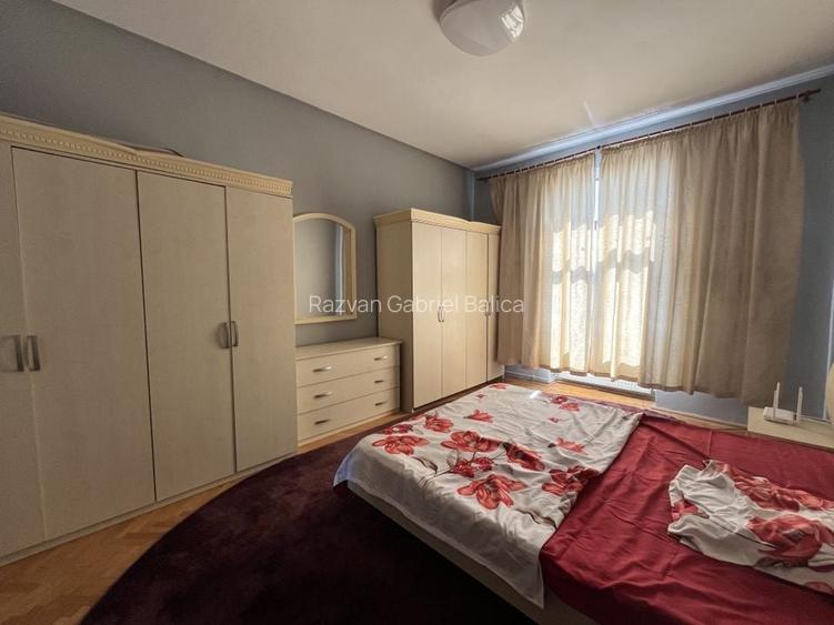 COMISION 0% | Perfect pentru investitie | Centrala proprie