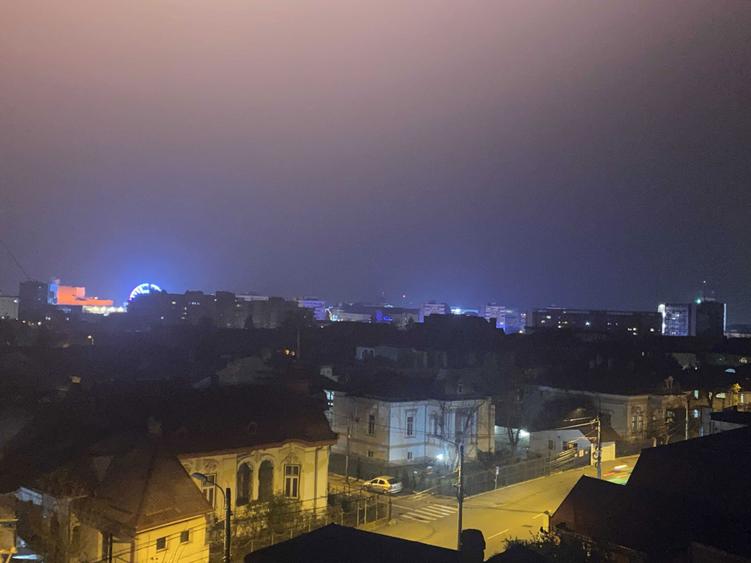 Craiova, garsoniera decomandata - 3