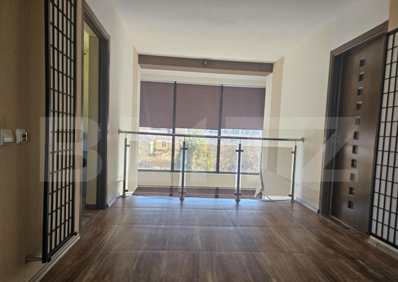 Casa P+E si casa pe parter in zona Ghercesti - 6