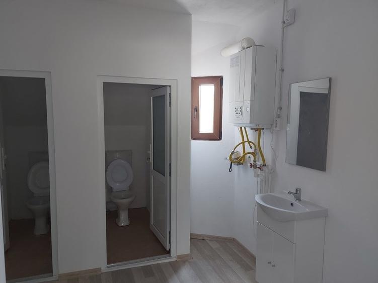 📍Spațiu comercial multifuncțional Marsa - direct de la proprietar! - 8