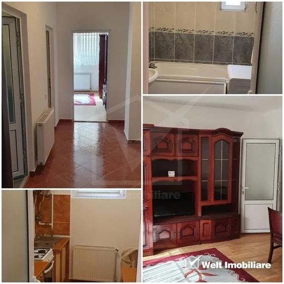 Spatiu cu functiune mixta, 175 mp, cartier Zorilor - 2