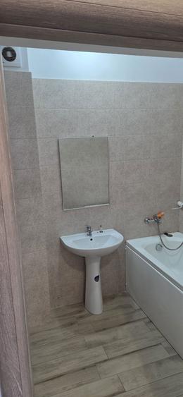 Garsoniera 46 m de inchiriat nemobilata - 1