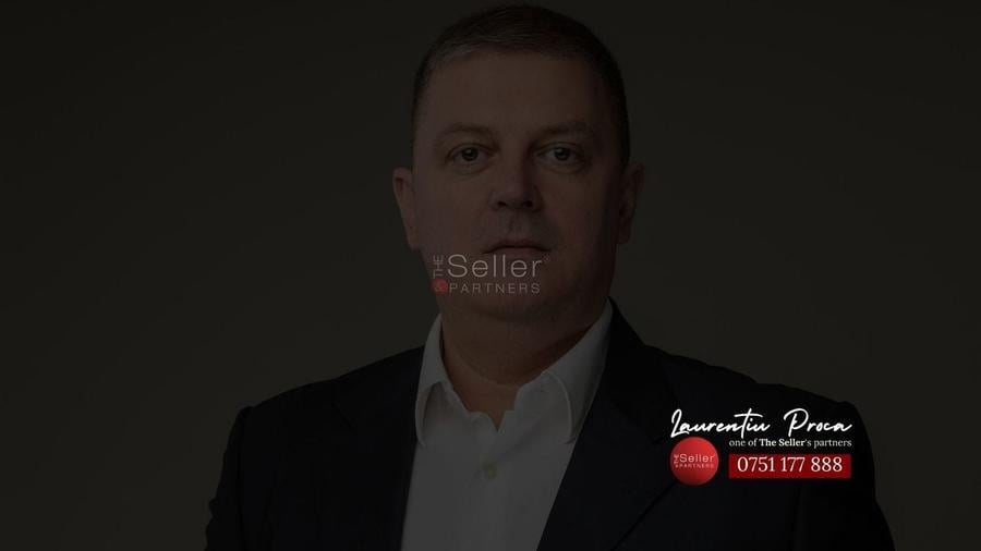 Teren intravilan - Sacele - Brasov - 7