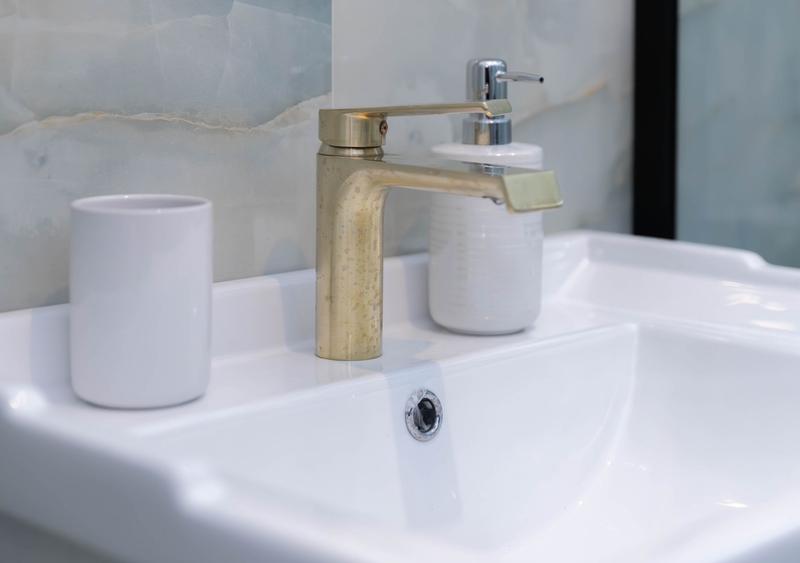 Apartament de LUX-PRIMA INCHIRIERE(AXI40) - 9