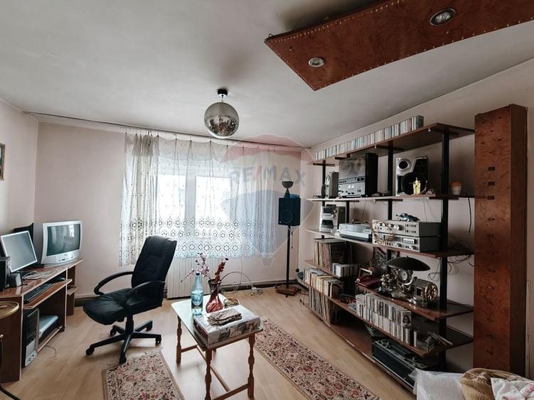 COMISION 0% | Casă de vânzare în Brașov – Str. Muncitorilor | - 17