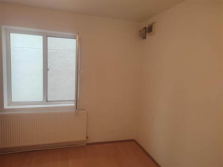 Vanzare casa 118 mp | crama+parter | renovat 2000 | 13 Septembrie - Marriott - U - 7