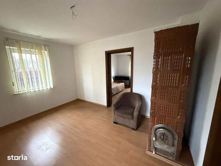 Casa de vanzare | Dornesti | Zona centrala - 6