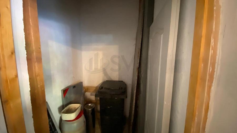 REC3001451 Restaurant de inchiriat zona Crangasi - 7