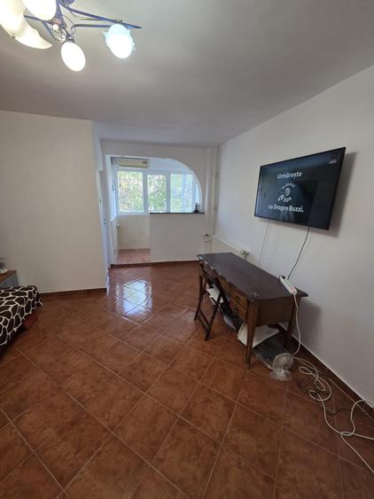 MIHAI BRAVU RACARI - 2