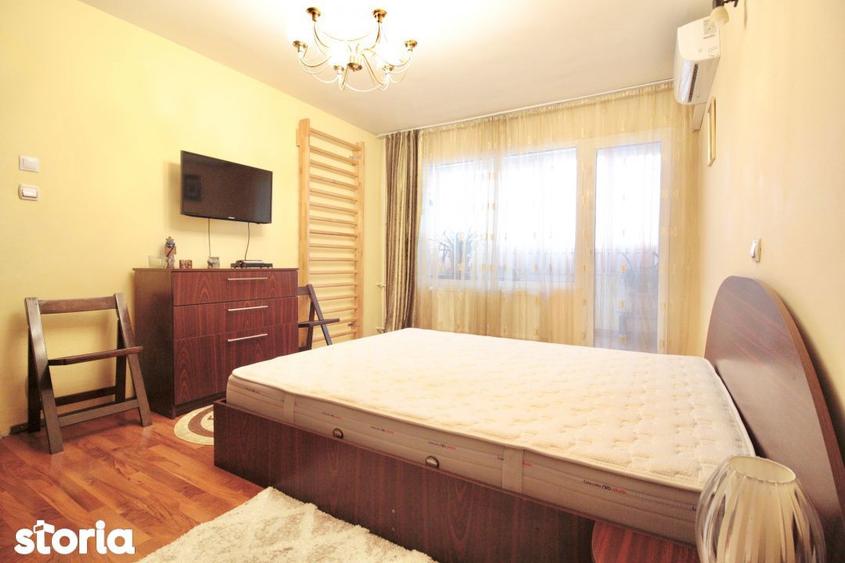 DRUMUL TABEREI-TIMISOARA, MOBILAT, UTILAT COMPLET, 0% COMISION! - 1