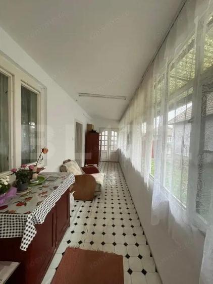 Casa de vanzare, Curteni - 6