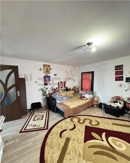 RECO Casa Anexe, Les - 11