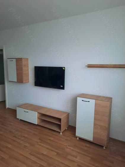 Apartament de inchiriat in centru , Campia Turzii - 5