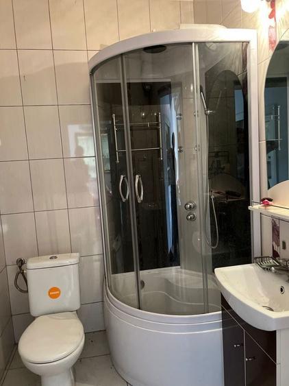 Casa individuala +teren+anexe direct de la proprietar - 8