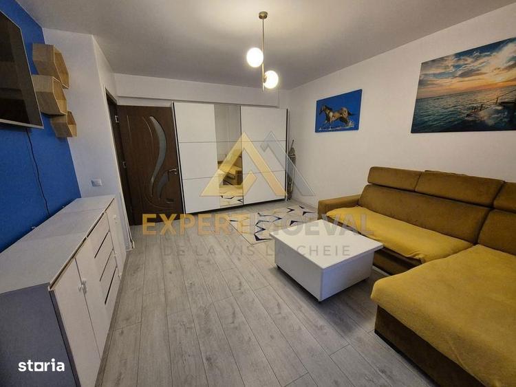 Apartament 2 camere - 5