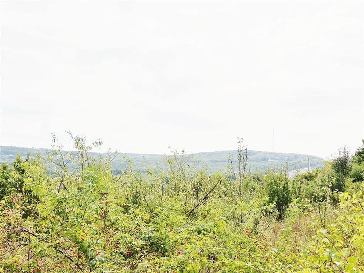 Teren pentru casa cu vedere frumoasa - 1