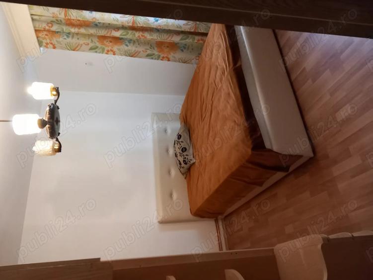 Inchiriere apartament - 5