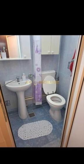 Garsoniera | Drumul Taberei | Proximitate Metrou |Renovata |20mp utili - 8