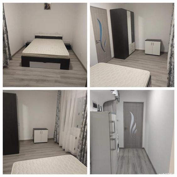 De vanzare apartament - 2