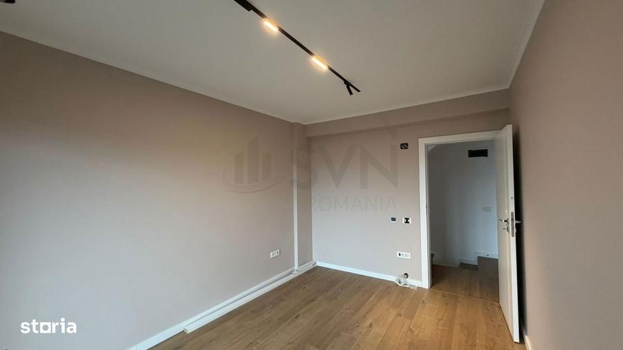 Duplex Premium I Zona Tunari I Otopeni - 1