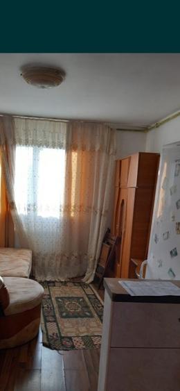 Garsoniera- Tractorul- Pet frendly - 3