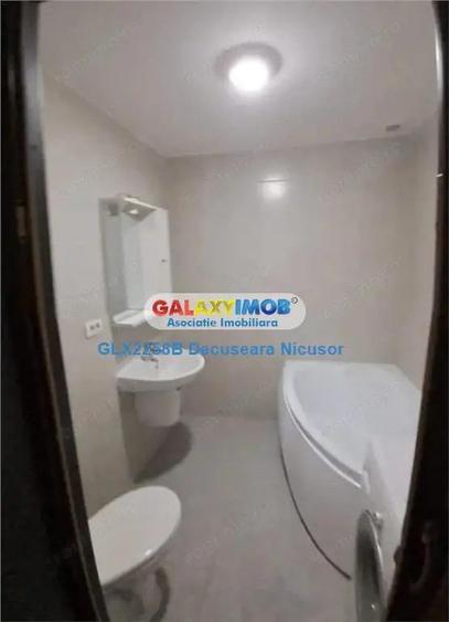 Apartament 2 camere mobilat Utilat, Militari Residence, 39.900 euro - 5