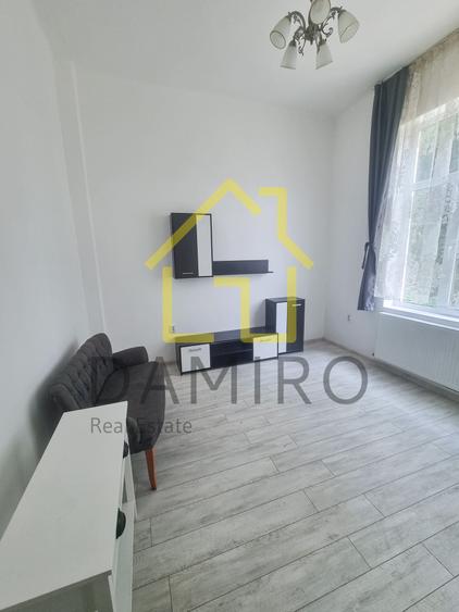 Apartament 2 Camere Pache Protopopescu Biserica Armeneasca Izvorul Rece - 2