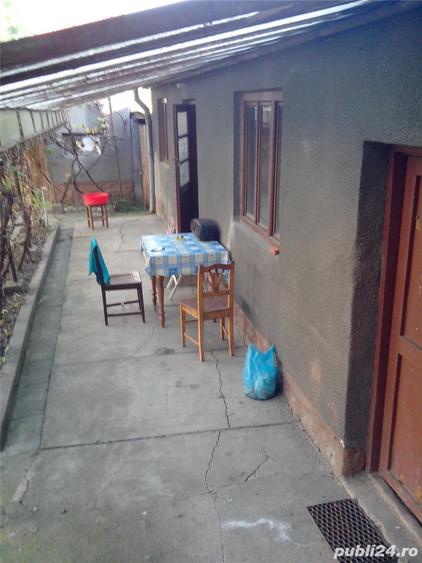 casa de vanzare - 5