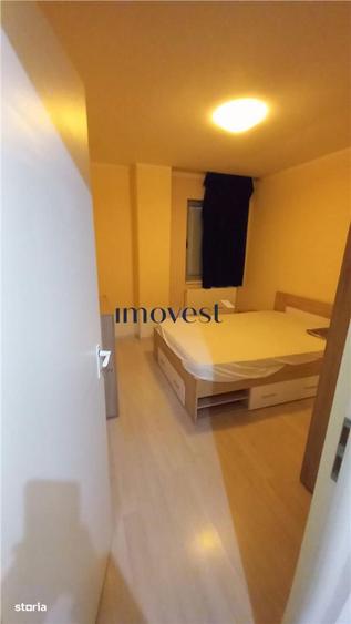 De inchiriat:Apartament cu 2 camere in zona Closca - 10