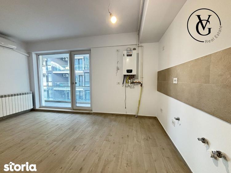 Apartament cu 2 camere | MERAKI RESORT & SPA - Mamaia Nord - 8