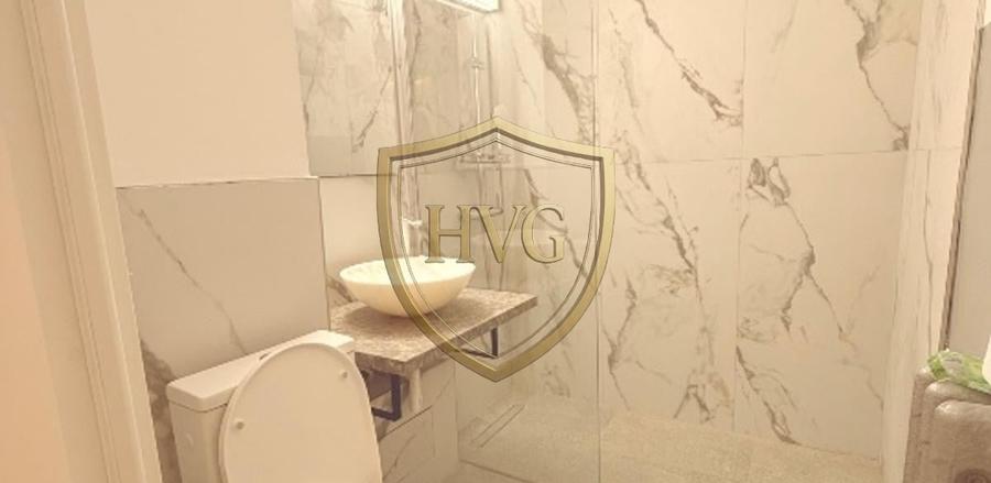 Apartament 2 Camere | Semidecomandat | Unirii | Dimitrie Cantemir - 6