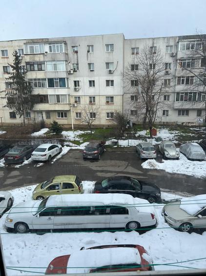 Apartament 3 camere | Zona Mărășești, Ploiești | Etaj 2 | 54,70 mp - 6