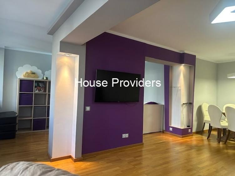 Iuliu Maniu,Politehnica,superamenajat,utilat,loc parcare - 4