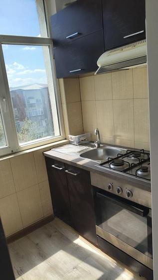 Inchiriez apartament cu 2 camere decomandat langa lidl steaua - 3