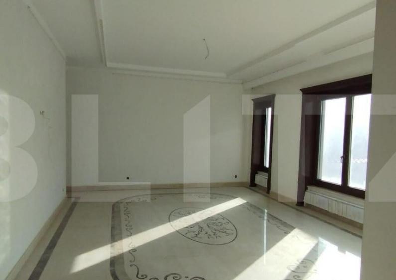 Eleganta si confort in zona centrala ! - 19