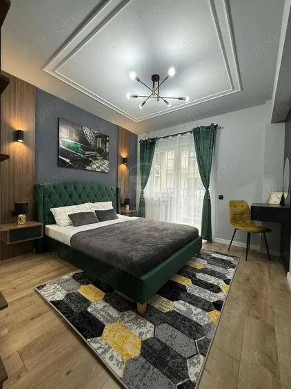 Apartament de vanzare - 9