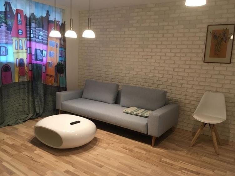 Romana-Piata Amzei - 1