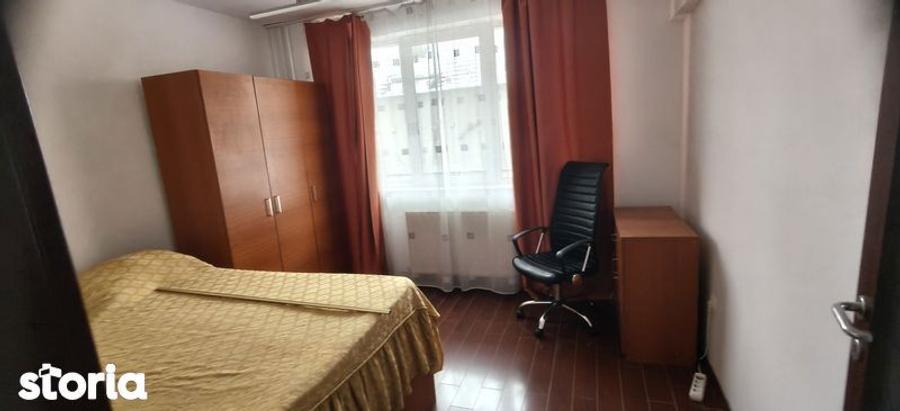 De inchiriat 2camere zona Diana gheorgheni - 3